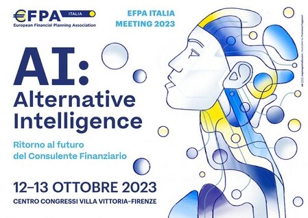 EFPA Italia Meeting 2023