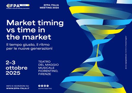 EFPA Italia Meeting 2024