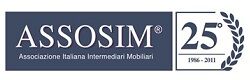 ASSOSIM