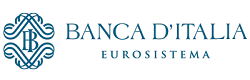 Banca d'Italia