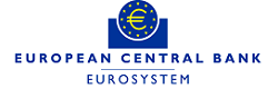 European Central Bank