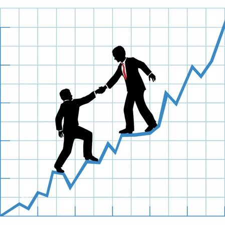 Il consulente finanziario: mentore o eroe? Il consulente finanziario: mentore o eroe?
