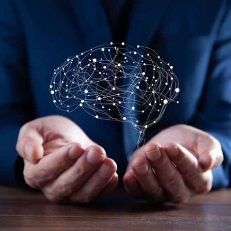 Il talento del cervello Il talento del cervello