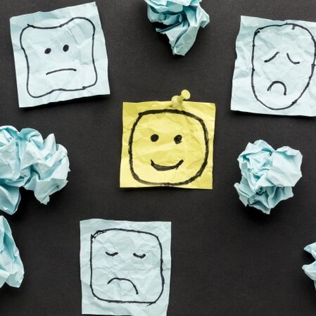 Il valore delle emozioni nella consulenza: strategie per costruire una partnership vincente con i clienti Il valore delle emozioni nella consulenza: strategie per costruire una partnership vincente con i clienti
