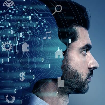 Il valore delle emozioni nella consulenza: strategie per costruire una partnership vincente con i clienti