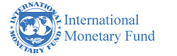 International_Monetary_Fund