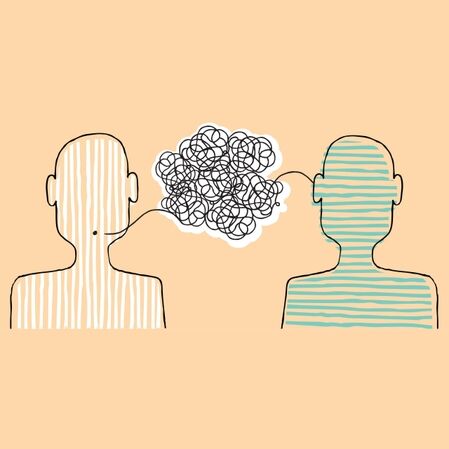 The “Listen Show” - come migliorare le proprie capacità di ascolto The “Listen Show” - come migliorare le proprie capacità di ascolto