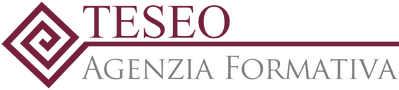 Teseo Agenzia Formativa Teseo Agenzia Formativa