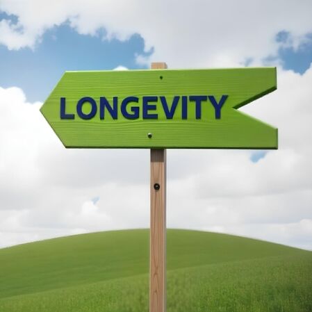 Longevity planning finanziario: come l’aumento dell’aspettativa di vita condiziona l'asset allocation di portafoglio Longevity planning finanziario: come l’aumento dell’aspettativa di vita condiziona l'asset allocation di portafoglio