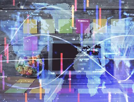 Investimenti finanziari e scelte di portafoglio