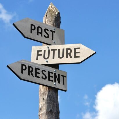 Il talento del cervello