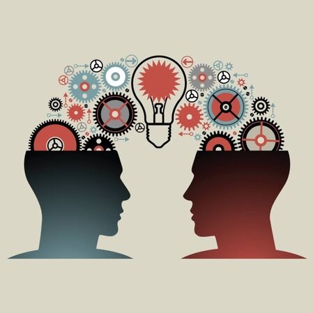 Comprendere le emozioni e le strategie della mente Comprendere le emozioni e le strategie della mente