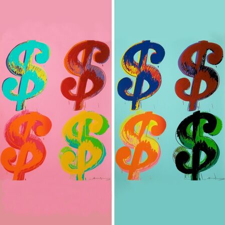 Art Advisory e consulenza finanziaria: frontiera o nicchia? Art Advisory e consulenza finanziaria: frontiera o nicchia?