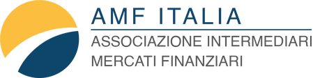 AMF Italia