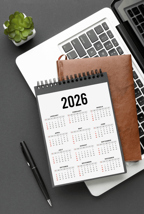 Teseo Weeklyplan