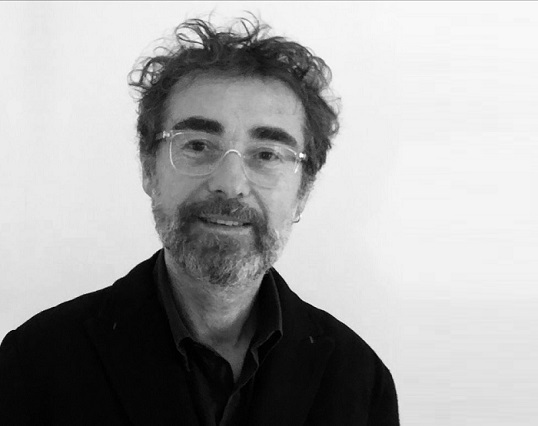 Andrea Pecciarini_esperto in formazione manageriale-comportamentale e coaching