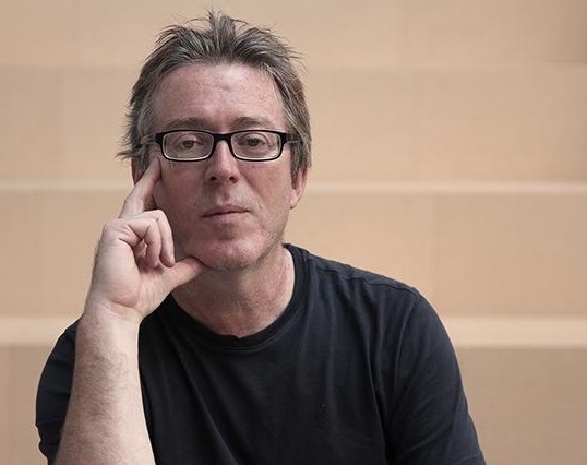 Corrado Sinigaglia_professore ordinario di Filosofia