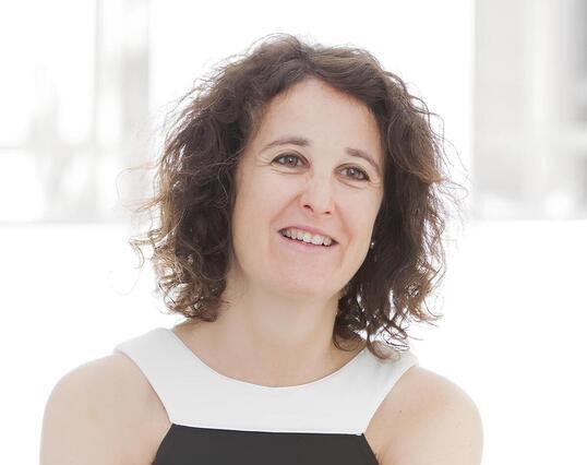 Tiziano Bellemo, relatore Teseo per SdR24