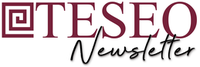 Teseo Formazione
